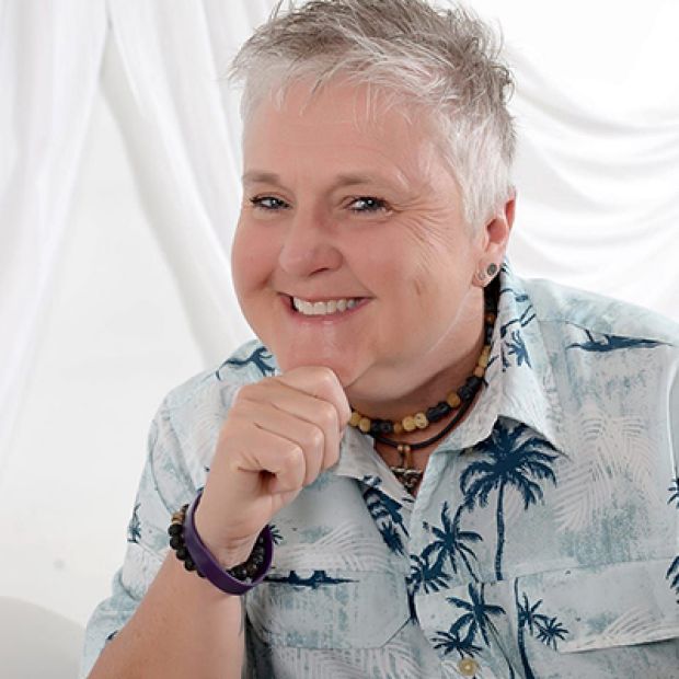 Teresa Lathem