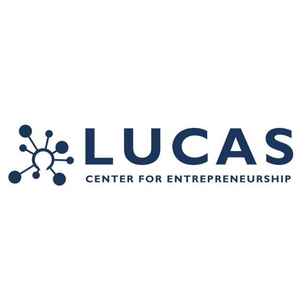 Lucas Center