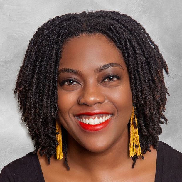 Shemeka Sorrells