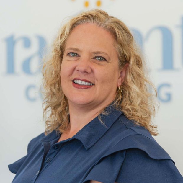 Charlotte, Radiant Counseling Team