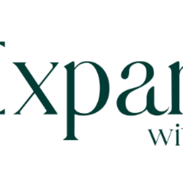 Radiant Counseling Bold Partner and Sponsor