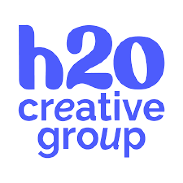h2o