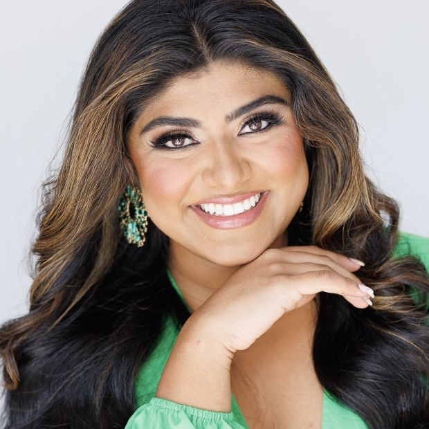 Nidhi